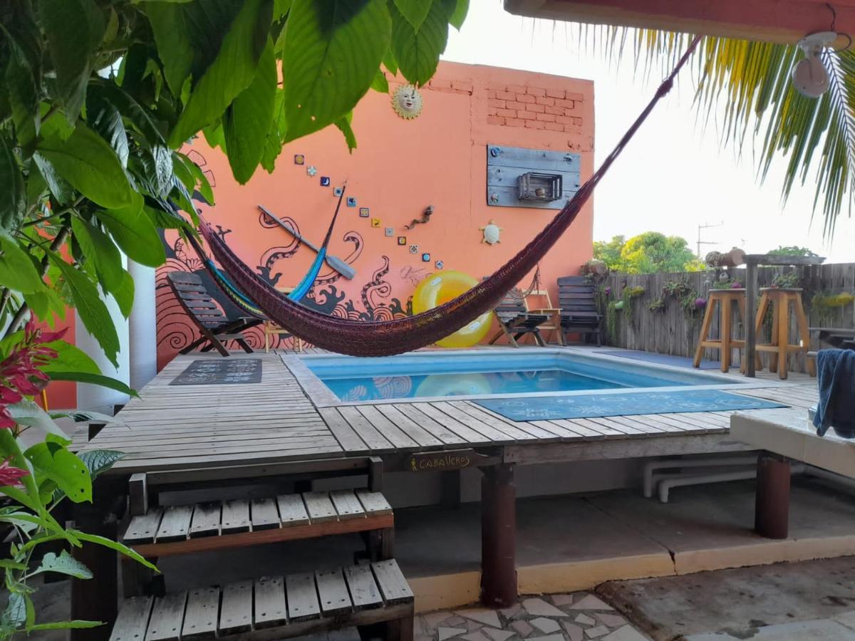 Casa Gio Villa Puerto Escondido  Exterior foto