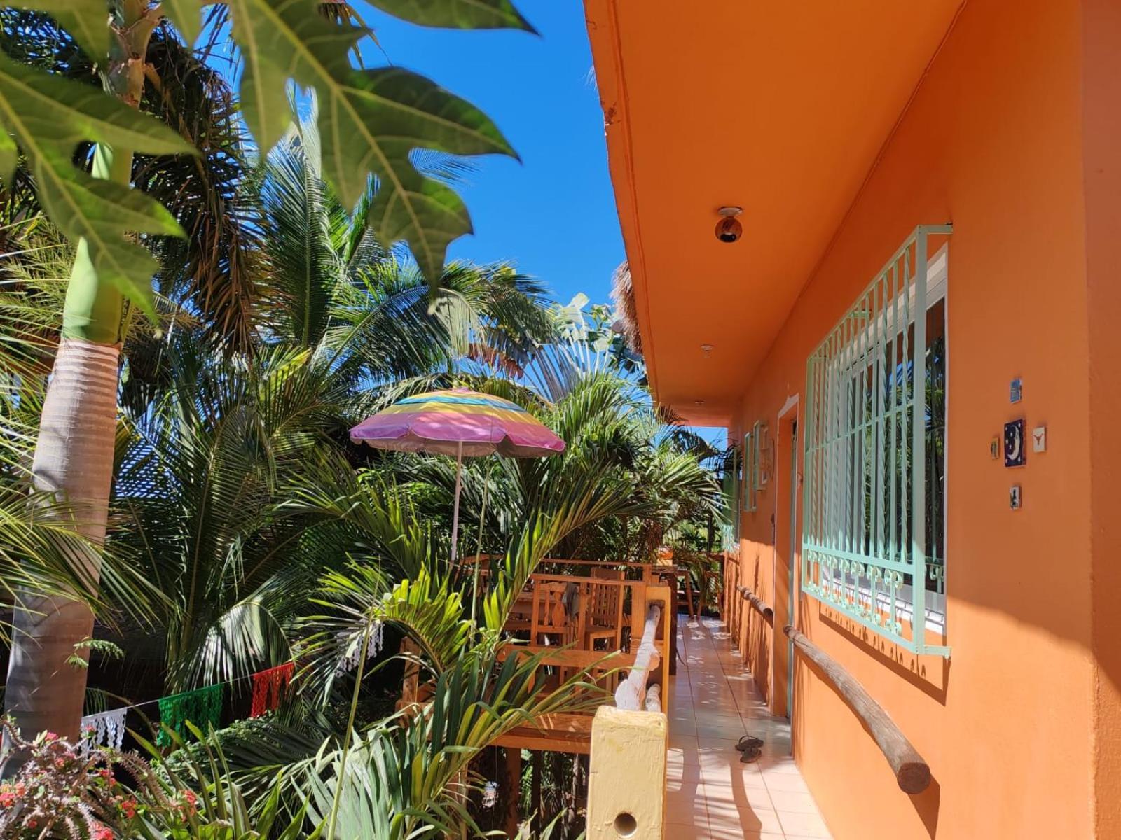 Casa Gio Villa Puerto Escondido  Cameră foto